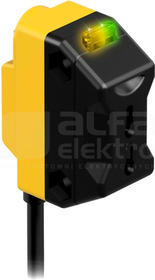 QS18VP6FP Czujnik fotoelektryczny