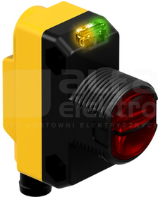 QS18VP6CV45Q7 Czujnik fotoelektryczny