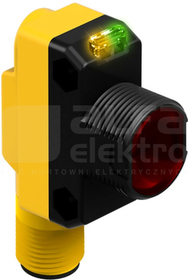 QS186EQ8 Czujnik fotoelektryczny