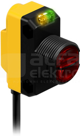 QS18EP6CV45 Czujnik fotoelektryczny