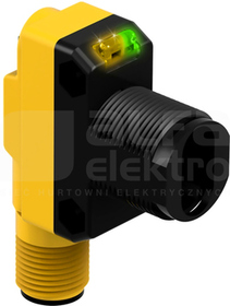 QS18VP6FQ8 Czujnik fotoelektryczny