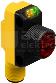 QS18EP6CV45Q8 Czujnik fotoelektryczny