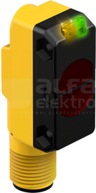 QS18EP6WQ8 Czujnik fotoelektryczny