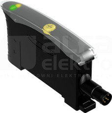 D10AFPGQ Czujnik fotoelektryczny