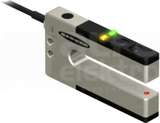 SLM10B6 Czujnik fotoelektryczny