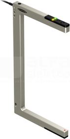 SLM220B6 Czujnik fotoelektryczny