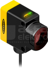 QS30EXSH2O Czujnik fotoelektryczny