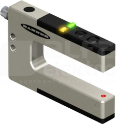 SLM20P6Q Czujnik fotoelektryczny