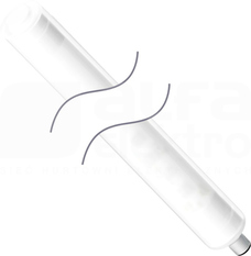 WLS27XW850DSQ Oprawa LED