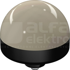 K90LGPQ Lampka sygnalizacyjna LED