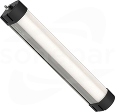 WLB92X550PBQ Oprawa liniowa LED