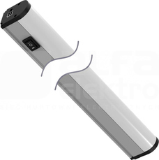 WLB32ZC1130PBQM Oprawa
