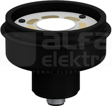 B-TL70-Q5 5-pin Moduł bazowy do kolumny TL70