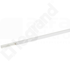 LN 20x12 Listwa kablowa samoprzylepna