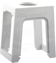 SP22 6661/P01 Osłona