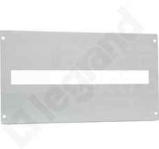 XL3S 24M 150mm Osłona modułowa