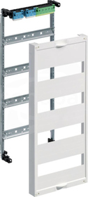 UW41U 650x250 Podzespół do zabudowy