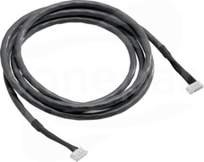 HXB069H Blokada elektryczna