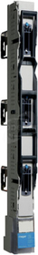 LVSG00TRPX NH00 3P 185mm/95 Rozłącznik listwowy podwyż.