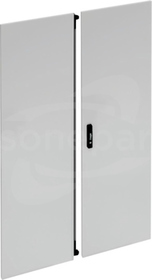 FZ025R drzwi zapasowe 1800x1250mm IP55 Rozdzielnica akcesoria