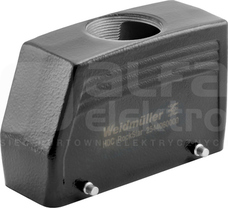  HDC 64D TOBU 1M40G EMC Obudowa złącza