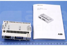 RETA-01 Moduł Ethernet do ACS