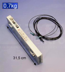 AIMA-01 Adapter