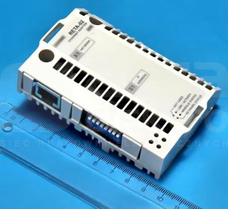 RETA-02 Moduł komunakcyjny