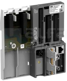TB521-ETH Podstawka CPU