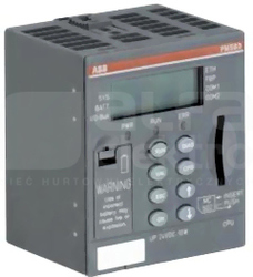 PM583-ETH Sterownik programowalny PLC
