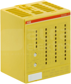 DX581-S Moduł bezpieczeństwa