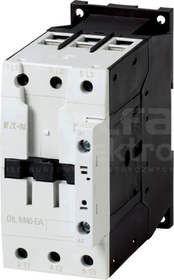 DILM40-EA 18,5kW 230V50Hz/240V60Hz Stycznik