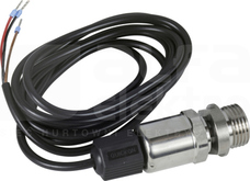 SPP110-600kPa PRZETWORNIK CIŚNIENIA CIECZY