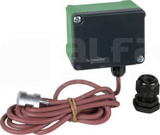 STC300 -50/50stC Czujnik temp.