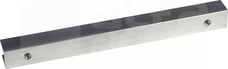 XENTA OP V3 PANEL OPERATORA
