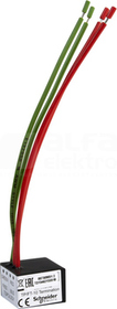 LONWORKS TERMINATOR LINII