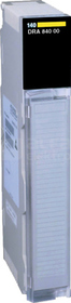 140CPS11100 QUANTUM ZASIL.3A 230VAC