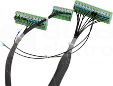 IVE/UA/BA KABEL