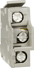 STYKI POMOCNICZE OF SD SDE DO NS100/630N/H/L