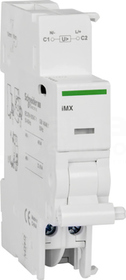 iMX 48VAC 48VDC Wyzwalacz wzrostowy