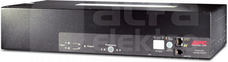 AP7724 RACK ATS 32A/230V UKŁAD APZ