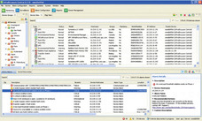 AP95100 Oprogramowanie