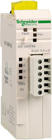 ASI20MT4IE MODUŁ I/O AS-I