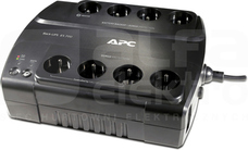 POWER-SAVING BACK-UPS 700 Zasilacz UPS APC