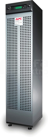MGE GALAXY 3500 10kVA 400V Zasilacz UPS APC