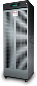 MGE GALAXY 3500 20kVA 400V Zasilacz UPS APC