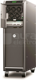 MGE GALAXY 300 15kVA 400V Zasilacz UPS APC