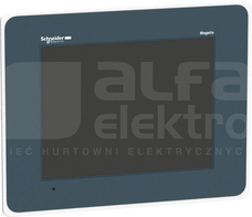 HMIGTO6315 TFT 800x600 PANEL KOLOR 12,1