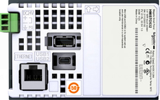 HMISTO532 PANEL MONO 3,4
