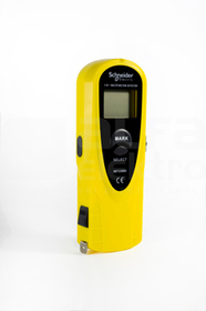 IMT23004 4w1 Detektor cyfrowy